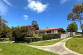 Property photo of 9 Calway Street Drouin VIC 3818