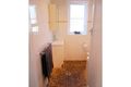 Property photo of 12/113 New South Head Road Edgecliff NSW 2027