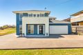 Property photo of 72 Point Richards Road Portarlington VIC 3223