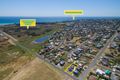 Property photo of 72 Point Richards Road Portarlington VIC 3223