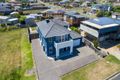 Property photo of 72 Point Richards Road Portarlington VIC 3223