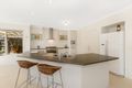 Property photo of 72 Point Richards Road Portarlington VIC 3223