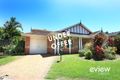 Property photo of 3 Coolawin Place Nerang QLD 4211