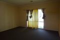 Property photo of 6 Ninnis Court Roxburgh Park VIC 3064