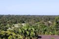 Property photo of 23 Yamble Drive Ocean Shores NSW 2483