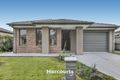 Property photo of 39 Mickleham Drive Cranbourne North VIC 3977