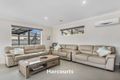 Property photo of 39 Mickleham Drive Cranbourne North VIC 3977
