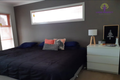 Property photo of 13 Kelpie Boulevard Curlewis VIC 3222