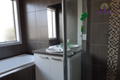 Property photo of 13 Kelpie Boulevard Curlewis VIC 3222