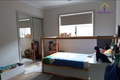 Property photo of 13 Kelpie Boulevard Curlewis VIC 3222