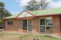 Property photo of 6/1 Albert Street Eagleby QLD 4207