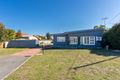 Property photo of 4 Tidefall Street Safety Bay WA 6169
