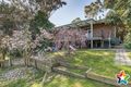 Property photo of 112 Bastow Road Lilydale VIC 3140