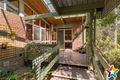 Property photo of 112 Bastow Road Lilydale VIC 3140