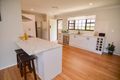 Property photo of 19 Heffernan Place Lithgow NSW 2790