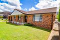 Property photo of 19 Heffernan Place Lithgow NSW 2790