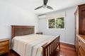 Property photo of 2/250A Pacific Highway North Boambee Valley NSW 2450