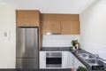 Property photo of 31/7 Empire Circuit Forrest ACT 2603