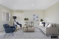 Property photo of 31/7 Empire Circuit Forrest ACT 2603