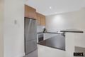 Property photo of 31/7 Empire Circuit Forrest ACT 2603