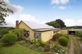Property photo of 230 Sheehan Road Hallora VIC 3818
