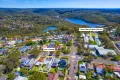 Property photo of 90 Wolger Street Como NSW 2226