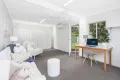 Property photo of 90 Wolger Street Como NSW 2226