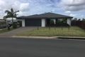 Property photo of 21 Reef Drive Sarina QLD 4737