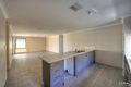 Property photo of 42B Leslie Street Dudley Park WA 6210