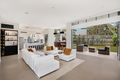 Property photo of 4 Junction Street Gladesville NSW 2111