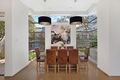 Property photo of 4 Junction Street Gladesville NSW 2111