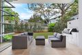 Property photo of 4 Junction Street Gladesville NSW 2111