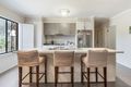 Property photo of 7 Softwood Drive Mernda VIC 3754