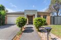 Property photo of 7 Softwood Drive Mernda VIC 3754
