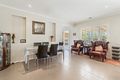 Property photo of 7 Softwood Drive Mernda VIC 3754