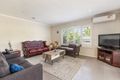Property photo of 7 Softwood Drive Mernda VIC 3754