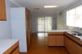 Property photo of 80 Goddard Street Lathlain WA 6100