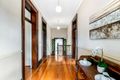 Property photo of 12 Nicholson Street Burwood NSW 2134