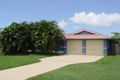 Property photo of 10 Columbia Way Douglas QLD 4814