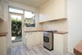 Property photo of 7/564 Glenferrie Road Hawthorn VIC 3122