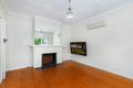 Property photo of 54 Ann Street Geelong West VIC 3218