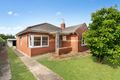 Property photo of 54 Ann Street Geelong West VIC 3218