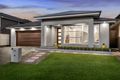 Property photo of 29 Liam Street Tallawong NSW 2762