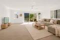 Property photo of 5/32 Armrick Avenue Broadbeach QLD 4218