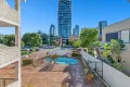 Property photo of 5/32 Armrick Avenue Broadbeach QLD 4218