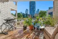 Property photo of 5/32 Armrick Avenue Broadbeach QLD 4218