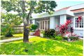 Property photo of 29 Ness Street West Mackay QLD 4740