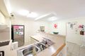 Property photo of 18/10 Ovens Street Griffith ACT 2603