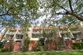 Property photo of 18/10 Ovens Street Griffith ACT 2603