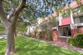 Property photo of 18/10 Ovens Street Griffith ACT 2603